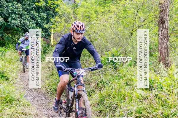 Buy your photos of the eventI Desafio Para�so Verde de MTB on Fotop