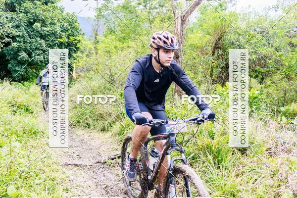 Buy your photos of the eventI Desafio Para�so Verde de MTB on Fotop