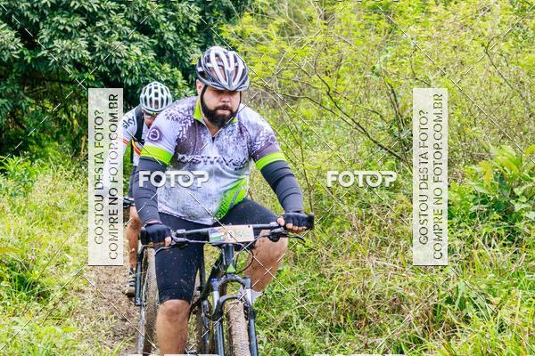 Buy your photos of the eventI Desafio Para�so Verde de MTB on Fotop