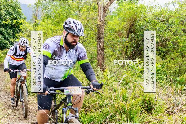 Buy your photos of the eventI Desafio Para�so Verde de MTB on Fotop