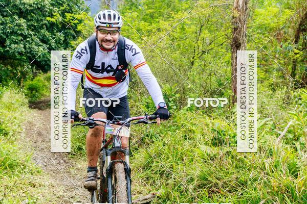 Buy your photos of the eventI Desafio Para�so Verde de MTB on Fotop