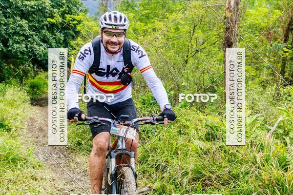 Buy your photos of the eventI Desafio Para�so Verde de MTB on Fotop