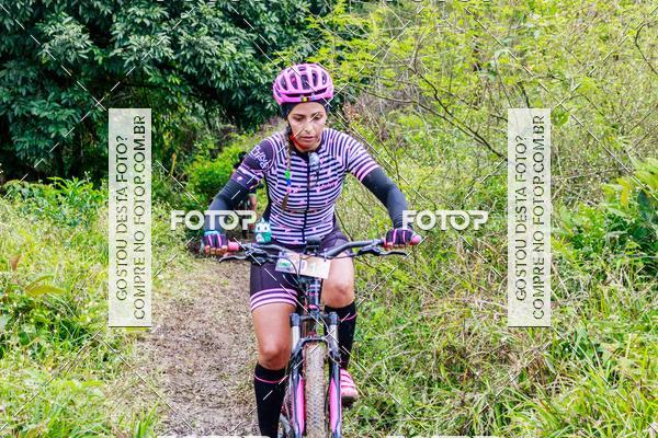 Buy your photos of the eventI Desafio Para�so Verde de MTB on Fotop