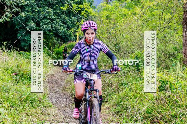 Buy your photos of the eventI Desafio Para�so Verde de MTB on Fotop