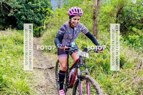 Buy your photos of the eventI Desafio Para�so Verde de MTB on Fotop