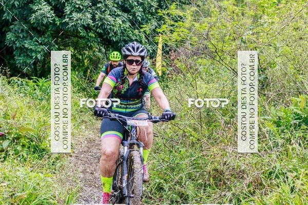 Buy your photos of the eventI Desafio Para�so Verde de MTB on Fotop