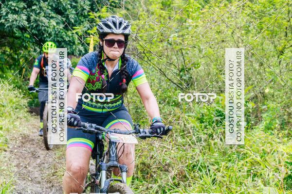 Buy your photos of the eventI Desafio Para�so Verde de MTB on Fotop