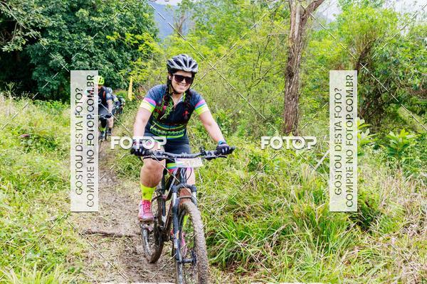 Buy your photos of the eventI Desafio Para�so Verde de MTB on Fotop