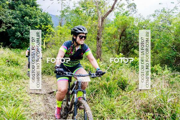 Buy your photos of the eventI Desafio Para�so Verde de MTB on Fotop