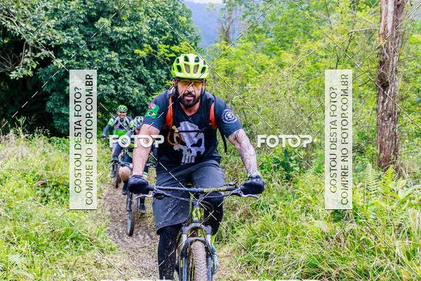 Buy your photos of the eventI Desafio Para�so Verde de MTB on Fotop