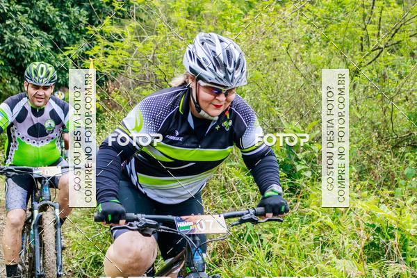 Buy your photos of the eventI Desafio Para�so Verde de MTB on Fotop