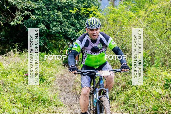 Buy your photos of the eventI Desafio Para�so Verde de MTB on Fotop