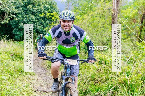 Buy your photos of the eventI Desafio Para�so Verde de MTB on Fotop