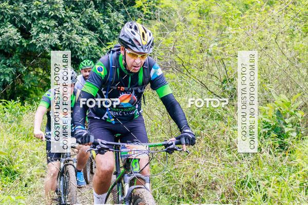 Buy your photos of the eventI Desafio Para�so Verde de MTB on Fotop