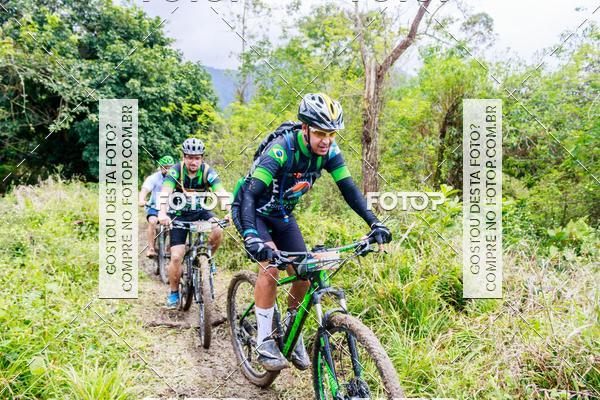Buy your photos of the eventI Desafio Para�so Verde de MTB on Fotop