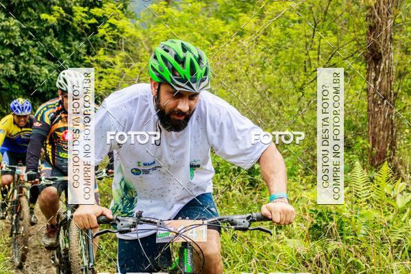 Buy your photos of the eventI Desafio Para�so Verde de MTB on Fotop
