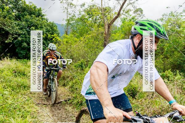 Buy your photos of the eventI Desafio Para�so Verde de MTB on Fotop