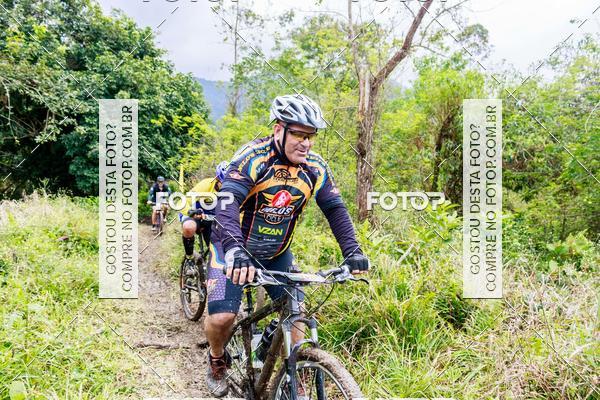 Buy your photos of the eventI Desafio Para�so Verde de MTB on Fotop