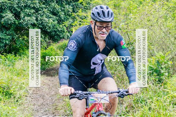 Buy your photos of the eventI Desafio Para�so Verde de MTB on Fotop