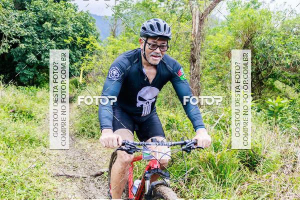 Buy your photos of the eventI Desafio Para�so Verde de MTB on Fotop