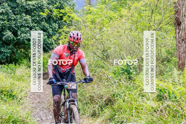 Buy your photos of the eventI Desafio Para�so Verde de MTB on Fotop