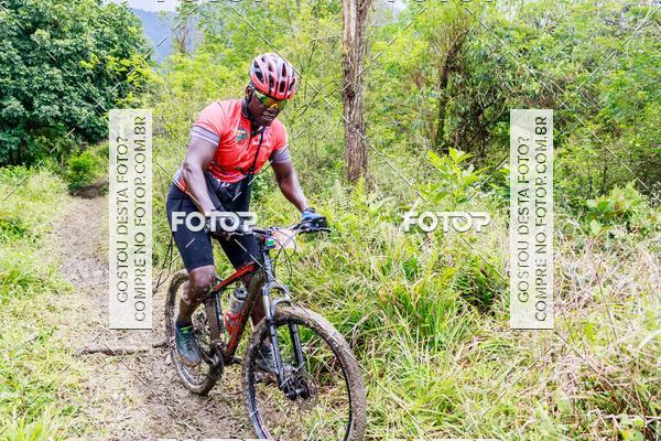 Buy your photos of the eventI Desafio Para�so Verde de MTB on Fotop