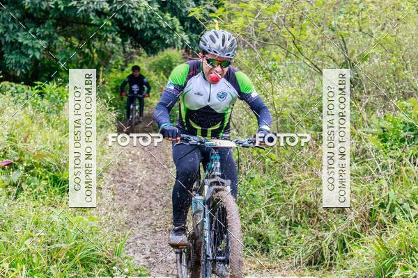 Buy your photos of the eventI Desafio Para�so Verde de MTB on Fotop