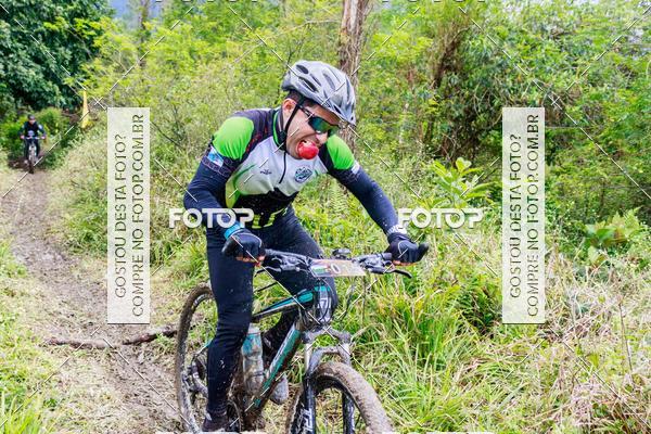 Buy your photos of the eventI Desafio Para�so Verde de MTB on Fotop