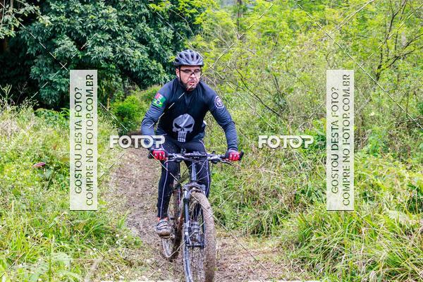 Buy your photos of the eventI Desafio Para�so Verde de MTB on Fotop