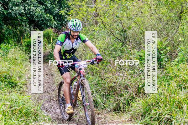Buy your photos of the eventI Desafio Para�so Verde de MTB on Fotop