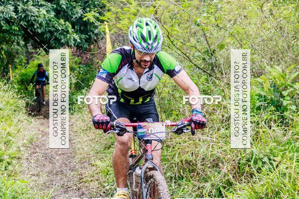 Buy your photos of the eventI Desafio Para�so Verde de MTB on Fotop
