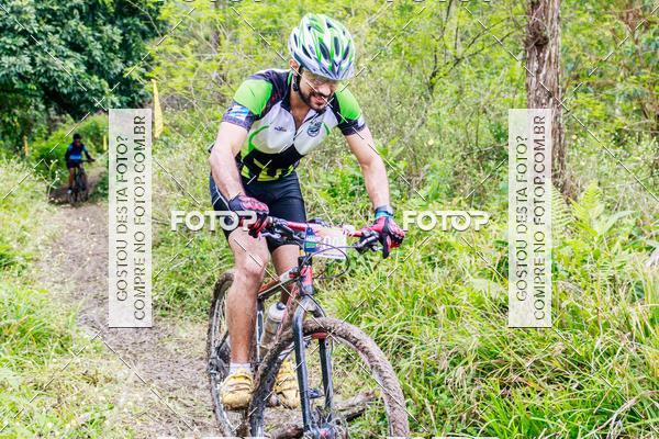 Buy your photos of the eventI Desafio Para�so Verde de MTB on Fotop