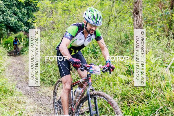 Buy your photos of the eventI Desafio Para�so Verde de MTB on Fotop