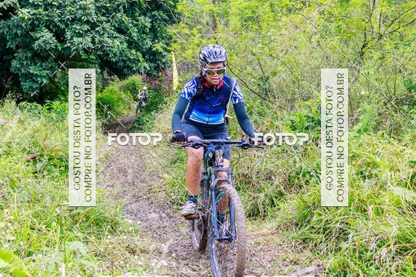 Buy your photos of the eventI Desafio Para�so Verde de MTB on Fotop
