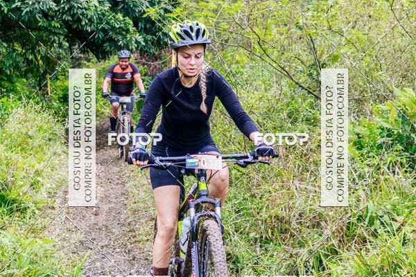 Buy your photos of the eventI Desafio Para�so Verde de MTB on Fotop