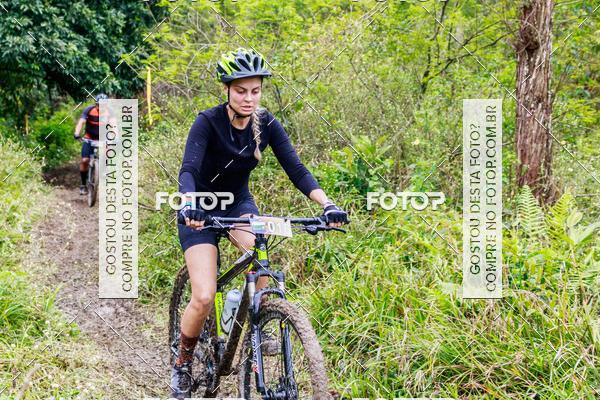 Buy your photos of the eventI Desafio Para�so Verde de MTB on Fotop