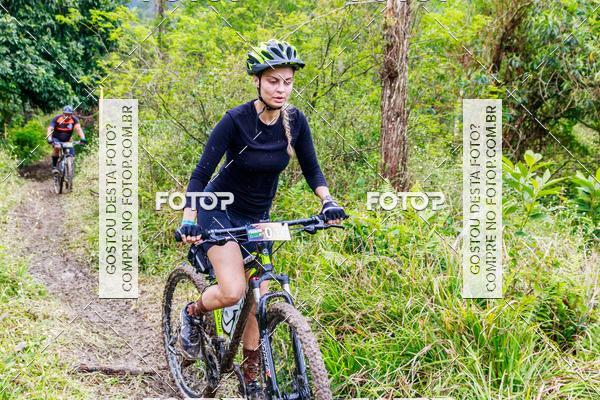 Buy your photos of the eventI Desafio Para�so Verde de MTB on Fotop