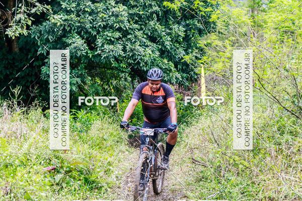 Buy your photos of the eventI Desafio Para�so Verde de MTB on Fotop