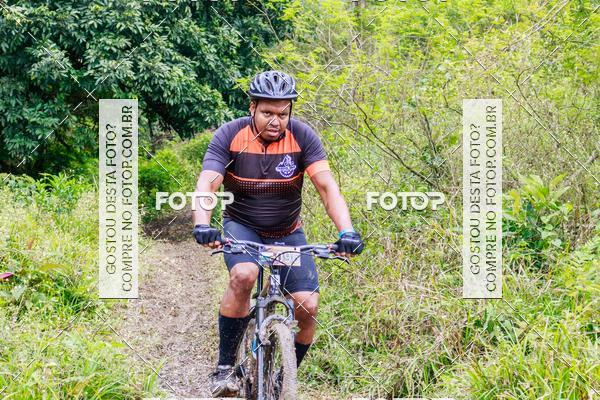 Buy your photos of the eventI Desafio Para�so Verde de MTB on Fotop