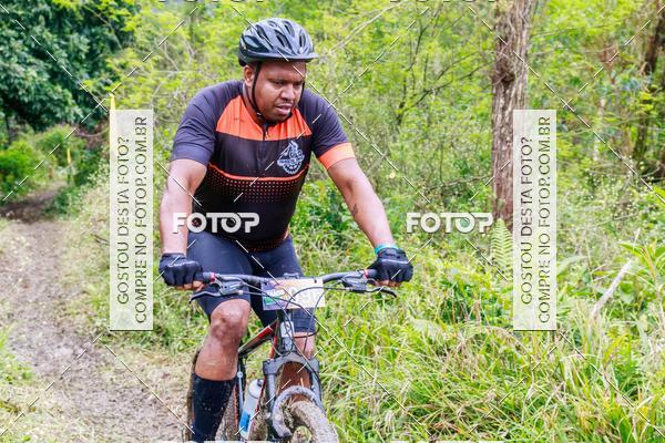 Buy your photos of the eventI Desafio Para�so Verde de MTB on Fotop