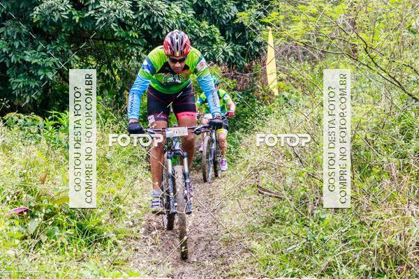 Buy your photos of the eventI Desafio Para�so Verde de MTB on Fotop