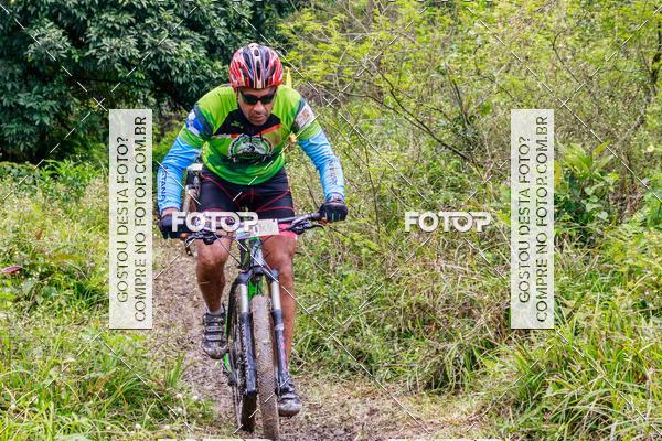 Buy your photos of the eventI Desafio Para�so Verde de MTB on Fotop