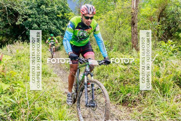 Buy your photos of the eventI Desafio Para�so Verde de MTB on Fotop