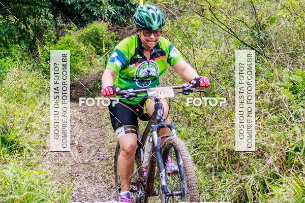 Buy your photos of the eventI Desafio Para�so Verde de MTB on Fotop