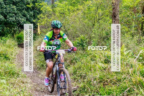 Buy your photos of the eventI Desafio Para�so Verde de MTB on Fotop