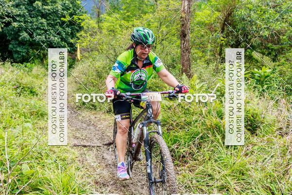 Buy your photos of the eventI Desafio Para�so Verde de MTB on Fotop