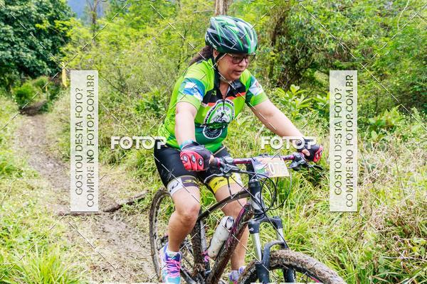 Buy your photos of the eventI Desafio Para�so Verde de MTB on Fotop