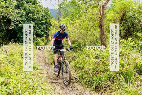 Buy your photos of the eventI Desafio Para�so Verde de MTB on Fotop