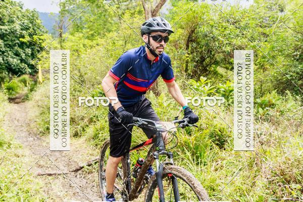 Buy your photos of the eventI Desafio Para�so Verde de MTB on Fotop