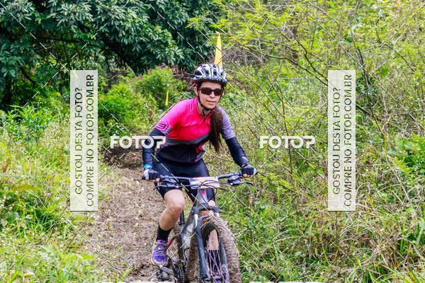 Buy your photos of the eventI Desafio Para�so Verde de MTB on Fotop